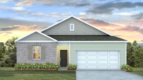 419 LEATHERTREE LN (KERRY)