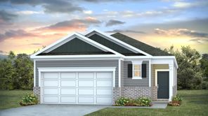 427 LEATHERTREE LN (ALLEX)
