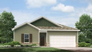 339 N Rolling Meadows Drive (Freeport)