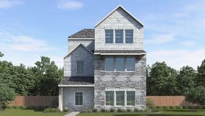 2119 WATERLOW LN (Chestnut)