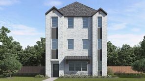 1480 NEW FOREST LN (Paint)