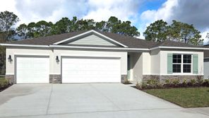 4260 Acoma Drive (Covington)