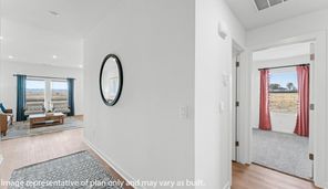 561 Riggs Street (BRYANT)
