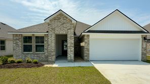 178 Colett Drive (Denton)