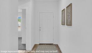 951 Sagely Street (CALI)