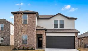 612 S Neon Ave (MITCHELL)