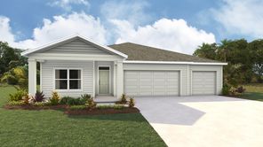 24212 NW 13TH BLVD (Denham)