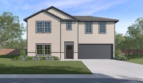 850 HUDSON ST (1728)