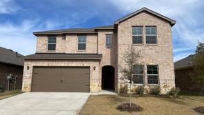 1316 McCasland Drive (Alpine)