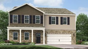 1120 Emily Louise Lane (Richland)