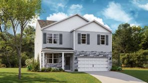 218 Neals Landing Road (Belhaven)