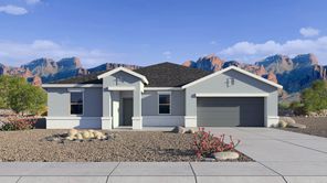 1594 E CURRIER DR (Frisco)