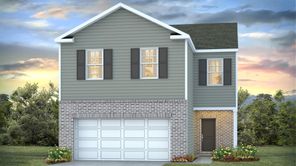 400 WISTERIA WALK WAY (AISLE)