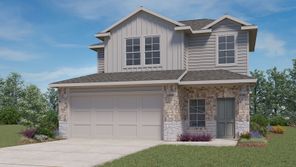 222 Jetty Drive (Florence)