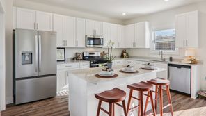 1 Morsel Court (Hanover)