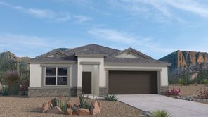 1594 W Shannons Way (Lakeway)