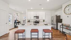 7 Morsel Court (Elston)