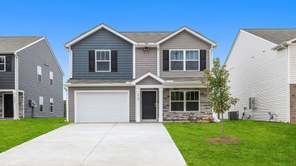 164 Cranford Road (BRANDON)