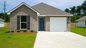 40124 CORDGRASS LANE (Hickory)