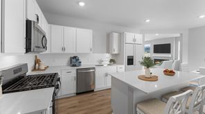 12597 Marshview Dr (The Louisville)