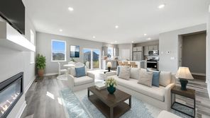 12603 Marshview Dr (The Eldorado)