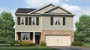 2640 INDIGO ROAD (Penwell)