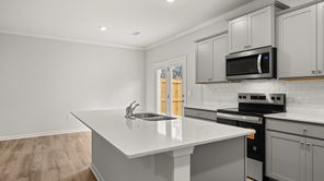 66 BERRYVILLE DRIVE (Sudbury)