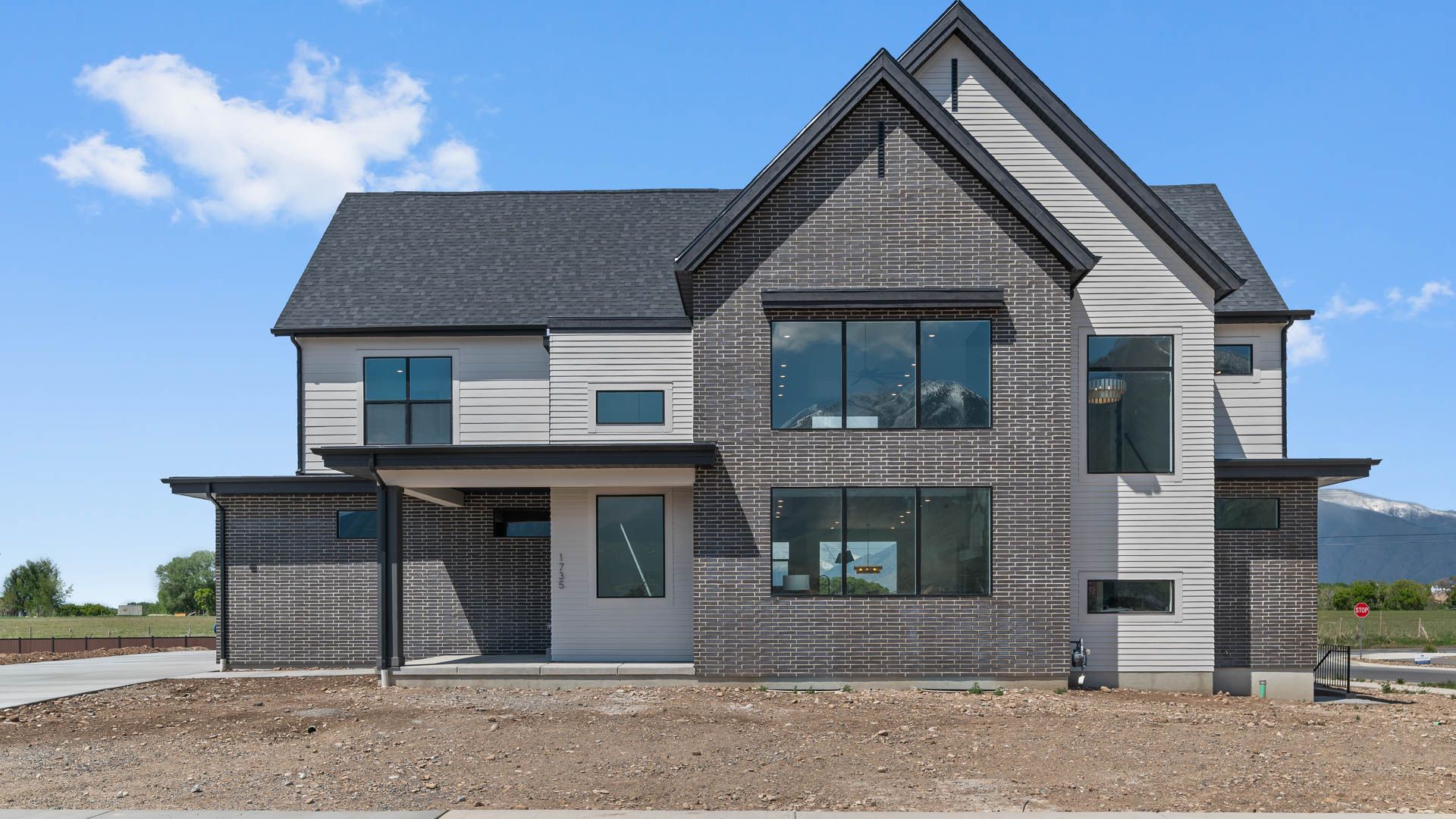 Kirkhill - Viridian: Salem, Utah - D.R. Horton