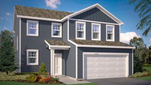 919 Greenlawn Ave W (The Sienna)