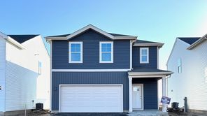 2913 Sundance Drive (Bradley)