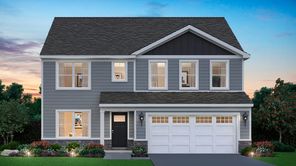14832 S PARKVIEW DR (COVENTRY)