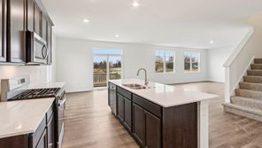 14832 S PARKVIEW DR (COVENTRY)