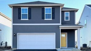 2924 Rainier Drive (Sloan)