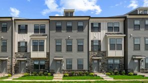 436 Ensemble Way (Norris)