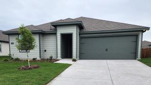 501 Saddle Blanket Drive (Ashburn)
