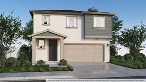 4333 FRONTIER WAY (Muir)