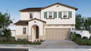4344 EXPLORATION WAY (Montara)