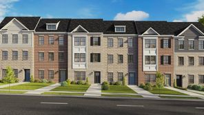 10704 MERIDIAN HILL WAY (COLUMBUS)