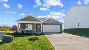 640 Armstrong Ave (Neuville)
