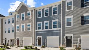 367 Hackley Drive (Lafayette)