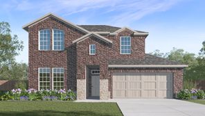 2431 Wesley Avenue (Galena)