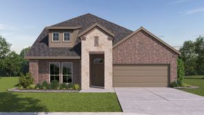 2435 Wesley Avenue (Ivery)