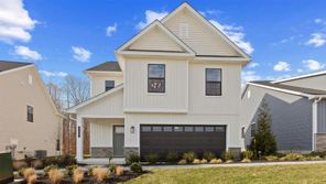 274 Long Branch Lane (CABRAL)
