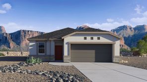 5428 E CINDER LN (Dalton)