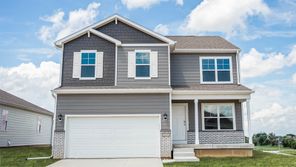 16430 WILLIT ST (BELLHAVEN)