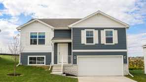 16518 CLAY ST (FREMONT)