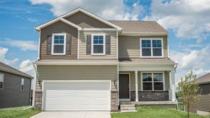 7110 S 204TH AVE (Bellhaven)