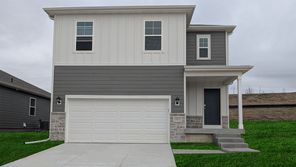 13605 Read St (Edmon)