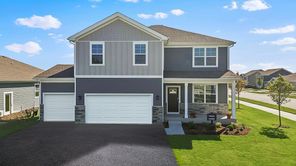 7719 W 106th pl (HENLEY)