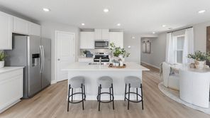 1935 Aztec Ave (The Ferguson)